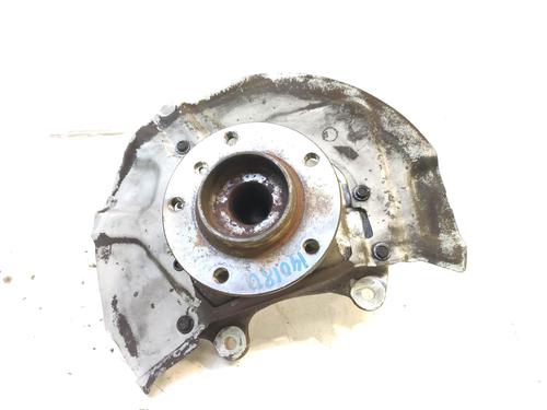 Used Right front steering knuckle Right front steering knuckle BMW 5 (E60) 530 i (231 hp) 34488183 34488183