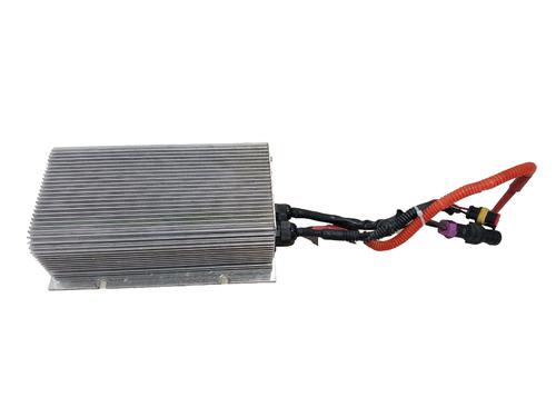Used Electronic module XEV YOYO EV (20 hp) 24667389