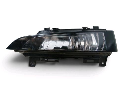 Used Left front fog light Left front fog light SKODA SCALA (NW1) 1.0 TSI (95 hp) 40268426 40268426