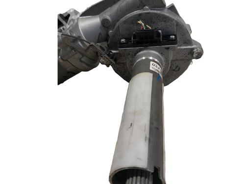 Used Steering column TOYOTA PRIUS PLUS (_W4_) 1.8 Hybrid (ZVW40W, ZVW41W) (136 hp) 21573802