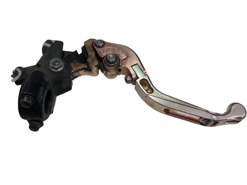 Other HONDA MOTORCYCLES CBR ( - 600cc) CBR 600 F (PC35) | BP37221887O1 - Image 2