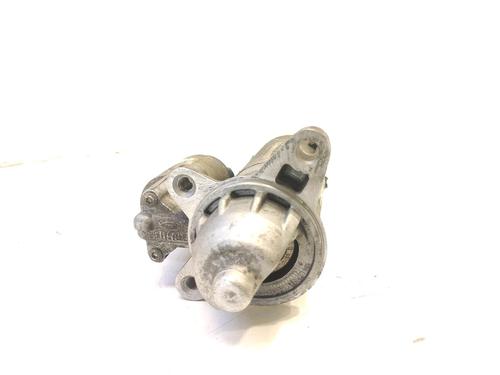 Used Starter Starter FORD FOCUS I Turnier (DNW) 2.0 16V (131 hp) 35731300 35731300