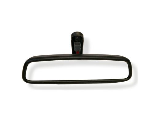 rear-mirror-land-rover-discovery-v-l462-2016-34492828 main image