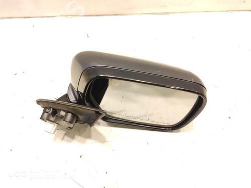 Used Right mirror Right mirror MITSUBISHI OUTLANDER I (CU_W) 2.4 4WD (CU5W) (160 hp) 34485942 34485942