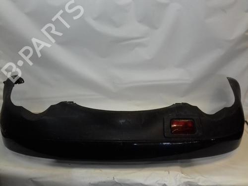 Used Other Other SUBARU TRIBECA (B9) 3.0 (WXE) (245 hp) 34483653 34483653