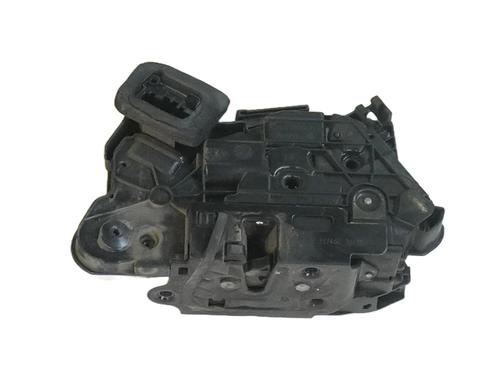 Used Front left lock Front left lock 34467214 34467214