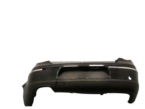 Used Rear bumper VW PASSAT B6 (3C2) [2005-2010]  16908835