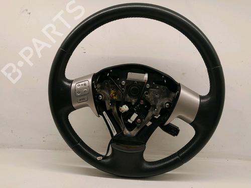 Used Steering wheel Steering wheel 36843909 36843909