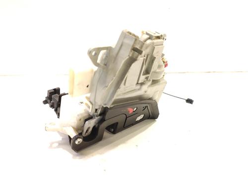 Front right lock SEAT ALTEA XL (5P5, 5P8)  | BP14475230C97 