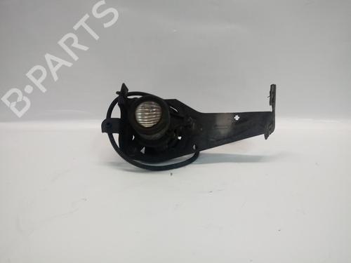 Used Right front fog light Right front fog light LANCIA MUSA (350_) 1.9 D Multijet (350.AXC1A) (101 hp) 34484275 34484275