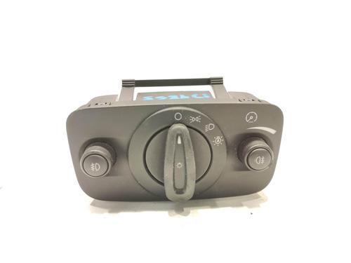 Used Headlight switch Headlight switch FORD C-MAX II (DXA/CB7, DXA/CEU) [2010-2019] 40065203 40065203