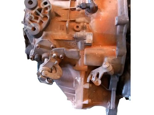 Used Gearbox Gearbox 37240890 37240890