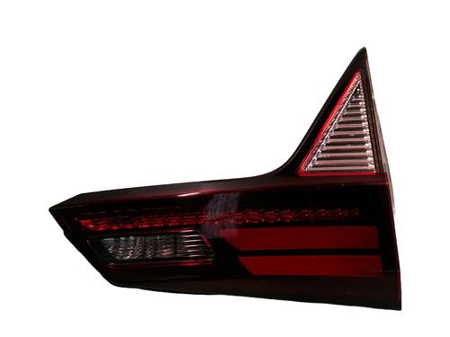 Used Right tailgate light Right tailgate light HONDA HR-V (RU) 1.5 (RU1) (130 hp) 34491165 34491165