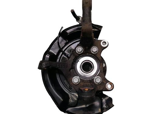 Used Other Other TOYOTA VERSO (_R2_) 1.6 D4-D (WAR20_) (112 hp) 34548616 34548616