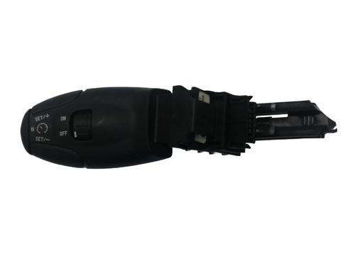 Other CITROËN C5 I (DC_) 2.0 HDi (DCRHZB, DCRHZE) | BP36233989O1 - Image 2