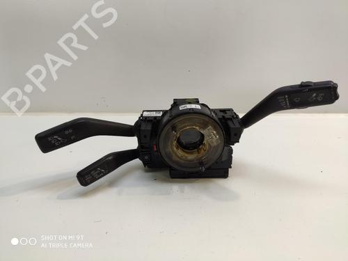 Switch VW PASSAT B6 (3C2) 2.0 TDI 16V | BP34484607I30 - Image 3