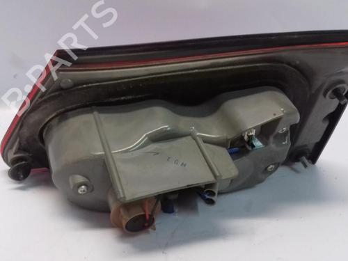 Used Left taillight Left taillight LEXUS IS II (_E2_) 250 (GSE20) (208 hp) 34485059 34485059
