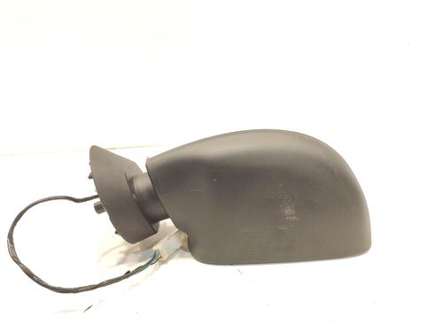 Retrovisor esquerdo DACIA SANDERO 1.2 16V | BP34487776C26 - Image 3