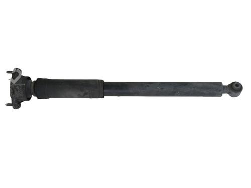 Used Right rear shock absorber MERCEDES-BENZ C-CLASS (W204) C 200 CDI (204.001) (136 hp) 20855369