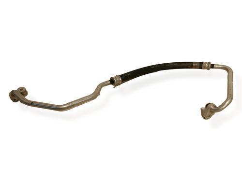 AC-rør AC-rør TOYOTA COROLLA Cross (ZVG1_, ZSG1_, MXGH1_, MXGA1_) 1.8 Hybrid (ZVG10, ZVG11, XG1T) (98 hp) 35733159 35733159