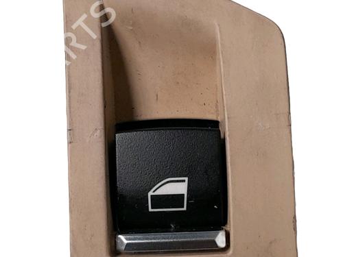 Used Right front window switch Right front window switch BMW 5 (F10) 528 i (258 hp) 34545998 34545998