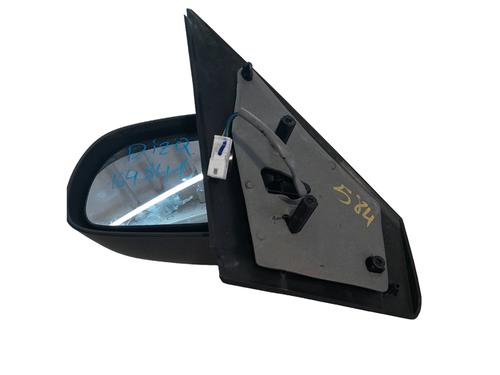 Left mirror DACIA LODGY (JS_) | BP34492059C26 - Image 4