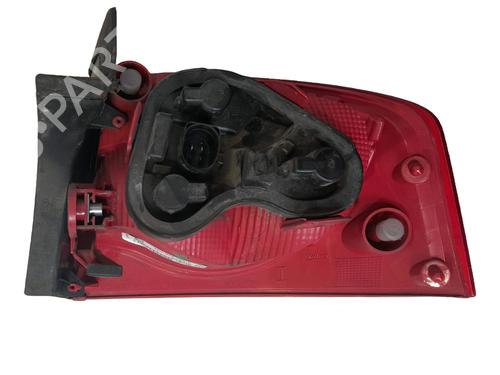 Left taillight SEAT EXEO ST (3R5) 2.0 TDI | BP25041217C34 