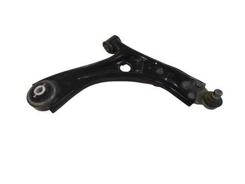 Used Right front suspension arm Right front suspension arm FORD FOCUS IV (HN) 1.0 EcoBoost (125 hp) 36450557 36450557