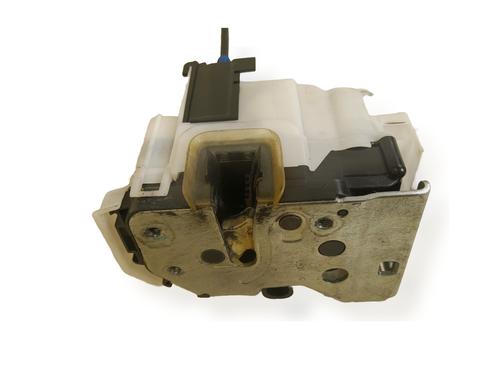 front-left-lock-fiat-doblo-cargo-263_-2010-34493946 main image