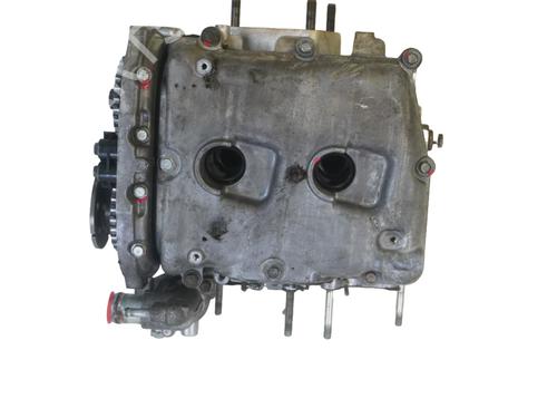 Used Cylinder head Cylinder head SUBARU OUTBACK (BL, BP) 2.0 D AWD (BPD) (150 hp) 34492369 34492369