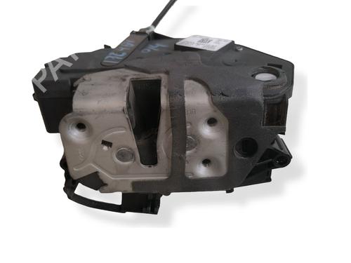 rear-right-lock-ford-focus-iii-turnier-2010-2011-2012-2013-2014-2015-2016-2017-2018-2019-2020-34469651 main image