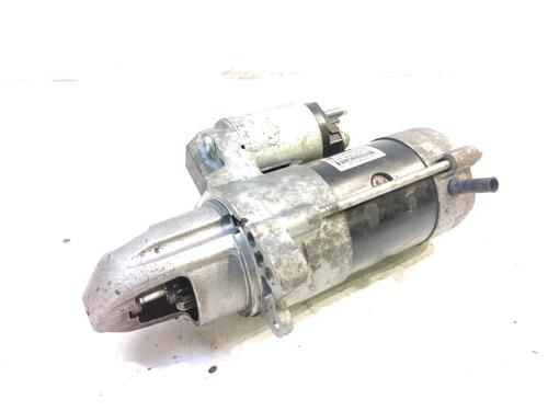 Used Starter Starter OPEL ASTRA J Saloon 1.6 CDTi (69) (110 hp) 35731244 35731244