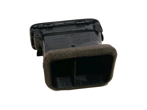 Air vent VW GOLF VII (5G1, BQ1, BE1, BE2) 1.4 TSI | BP22790751I21 