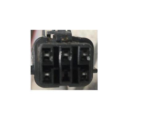 Andre KIA CARENS IV 1.7 CRDi | BP34548281O1 - Image 3