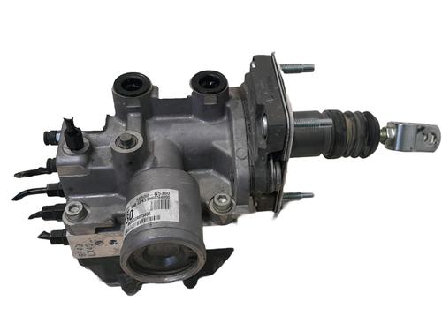 ABS pump KIA NIRO I (DE) E-NIRO | BP22557092M43 