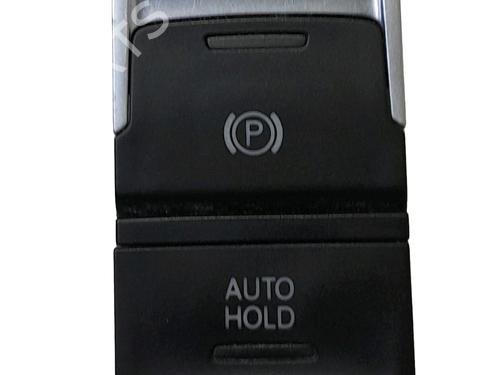 Freno de mano Freno de mano VW GOLF VII (5G1, BQ1, BE1, BE2) 2.0 TDI (150 hp) 34470181 34470181