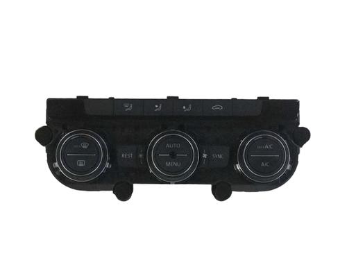 other-vw-touran-5t1-2015-34547676 main image