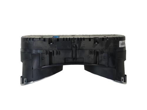 Instrument cluster VW GOLF VI (5K1) 2.0 GTi | BP18553856C47 
