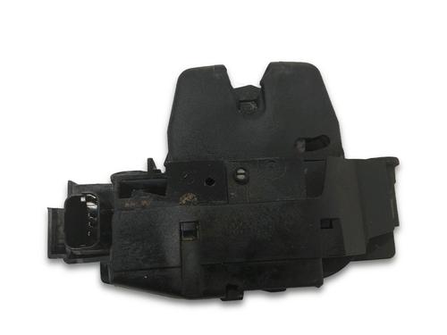 bagklap-las-citroen-c4-iii-ba_-bb_-bc_-2020-34467642 main image