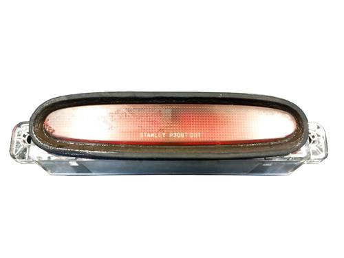 Sentralt baklys MAZDA 3 Saloon (BK) 1.6 DI Turbo (BK12Y) (109 hp) 20722163