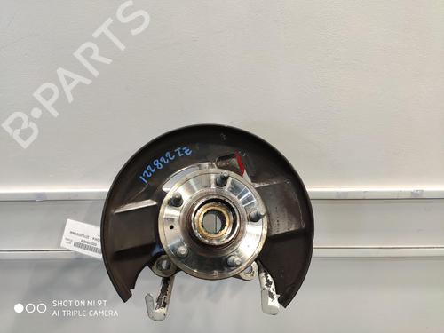 other-opel-insignia-a-g09-2008-2009-2010-2011-2012-2013-2014-2015-2016-2017-34485713 main image