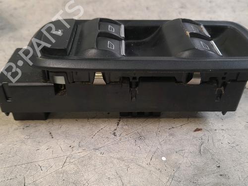 Left front window switch FORD ECOSPORT 1.5 Ti | BP34706040I27 - Image 4