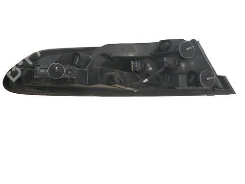Right taillight JAGUAR XF I (X250) 3.0 D | BP24158011C35 