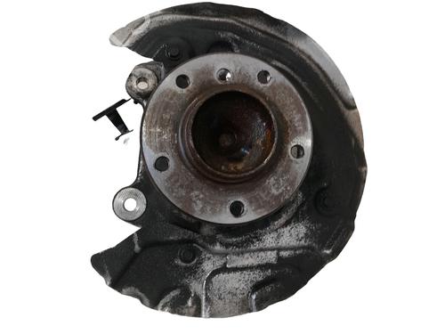 Right front steering knuckle BMW 1 Convertible (E88)  | BP23969628M26 