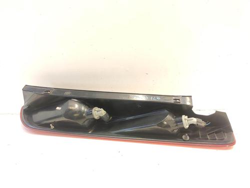 Left taillight FORD FOCUS II (DA_, HCP, DP)  | BP14476401C34 