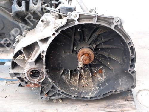 Other FORD C-MAX (DM2) | BP34553281O1 - Image 3