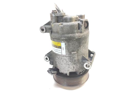 AC compressor RENAULT SCÉNIC II (JM0/1_) 1.9 dCi (JM0G, JM12, JM1G, JM2C) | BP35730893M34 - Image 2