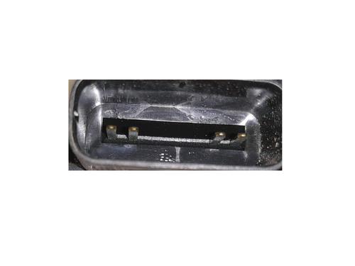 Other HYUNDAI i30 (GD) 1.4 CRDi | BP34469285O1 - Image 3