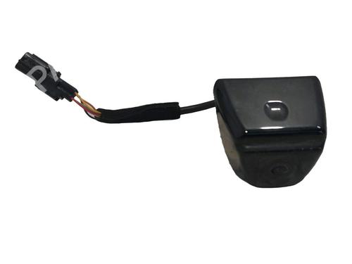 Used Camera Camera HYUNDAI i20 III (BC3, BI3) 1.0 T-GDI (101 hp) 33408729 33408729