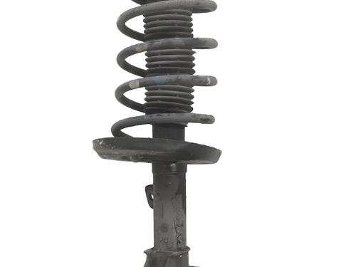 Used Right front shock absorber Right front shock absorber PEUGEOT 508 I (8D_) 2.0 BlueHDi 150 (150 hp) 33980415 33980415